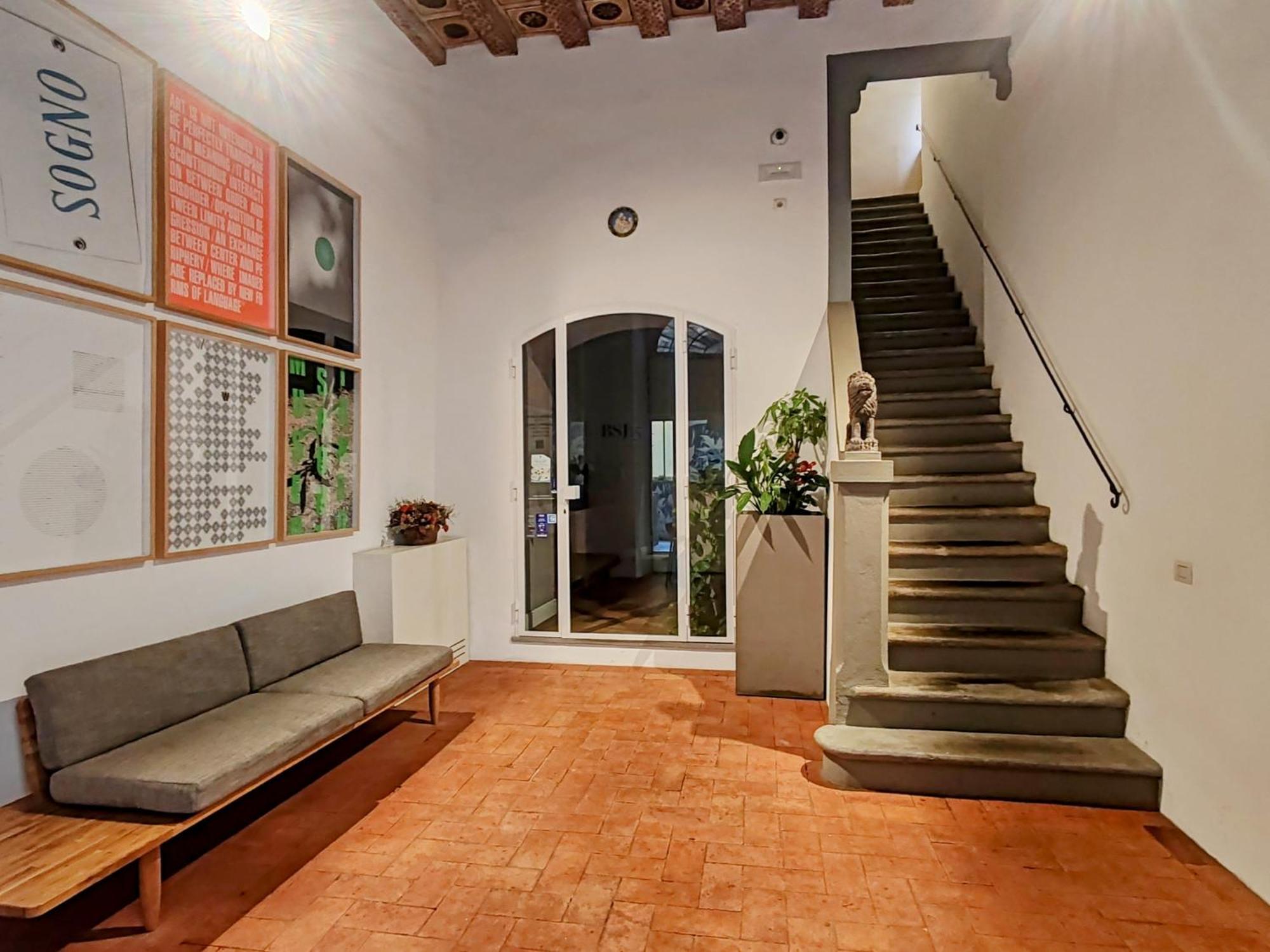 Borgo San Jacopo Deluxe By 360Rentals فلورنس المظهر الخارجي الصورة